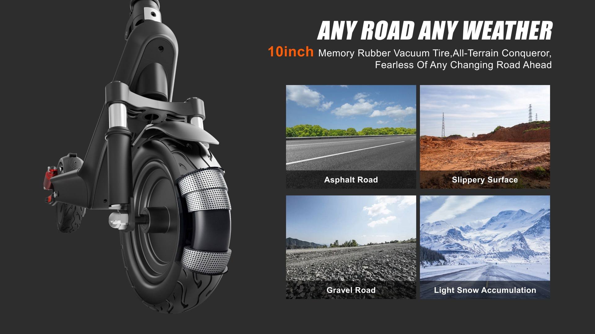 Nordic Green Mobility AB